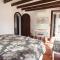 Casa con Balcon