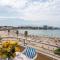 Passeig del Mar