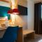 Comfort Hotel Pithiviers