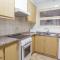 Apartamento Norfeu