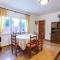 Apartamento Norfeu