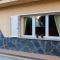 Apartamento Norfeu