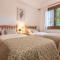 Apartamento Clover
