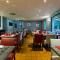 Comfort Hotel Pithiviers