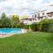 Apartamento Clover