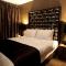 Hypnos Design Hotel