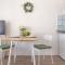 Estudio Rosimar Light