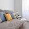 Apartamento Piolín
