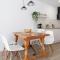 Apartamento Piolín