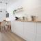 Apartamento Piolín