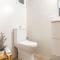 Apartamento Piolín