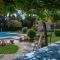 Un Jardin