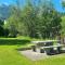 Residenza Tga Clo Apartment C20 - Savognin