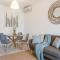 Apartamento Bohemia