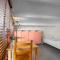 The Ritz Hostel - Willemstad