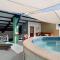 The Ritz Hostel - Willemstad