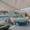 The Ritz Hostel - Willemstad