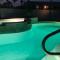 Magnolia Way Retreat