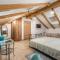 Amazing Home In Umag With Sauna - Umag