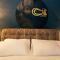 Hypnos Design Hotel