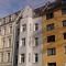 Ferienwohnung Bankwitz