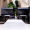 Deluxe 2 Bedroom Hastings Street