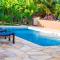 CDM Villas Zanzibar