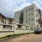 Premium apart with parking and terrace - Yaoundé