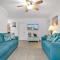 The Margaritaville At 15th Ave - ميرتل بيتش