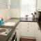 Cosy Homely Apartment in Lovely Liverpool - Liverpool