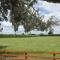 Shepherds Haven - Draycott in the Moors