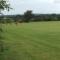 Shepherds Haven - Draycott in the Moors