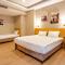 Beyoglu MLS Hotel