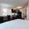 Sonesta Simply Suites Fort Worth