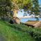 Modern vacation Home - Close to sea and nature.