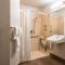 Sonesta Simply Suites Fort Worth