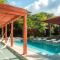 Cacaoni Hotel