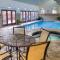 Earthbox Inn & Spa