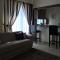 Foto: Waterfront One Bedroom Apartment Dubai Marina 12/22