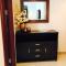 Foto: Waterfront One Bedroom Apartment Dubai Marina 21/22