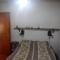 Quinta Familiar en Lujan