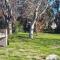 Quinta Familiar en Lujan
