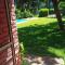 Quinta Familiar en Lujan
