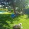 Quinta Familiar en Lujan