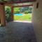 Quinta Familiar en Lujan