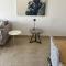2 Bed Penthouse Apartment