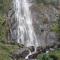 La Cascade - Vernayaz