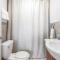 Maho Beach House - Petite Studio - Ocean View - Maho Reef