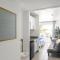 Maho Beach House - Petite Studio - Ocean View - Maho Reef