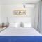 Maho Beach House - Petite Studio - Ocean View - Maho Reef